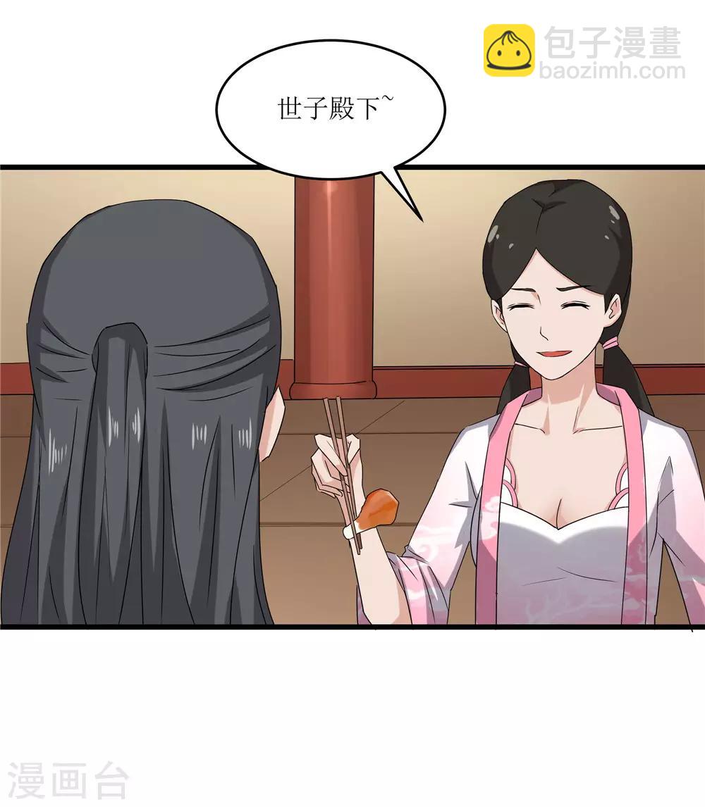 13.jpg