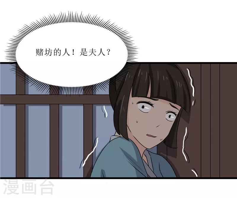 19.jpg