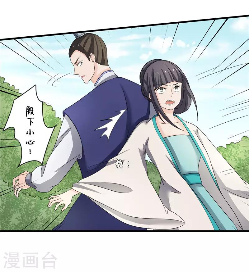 22.jpg