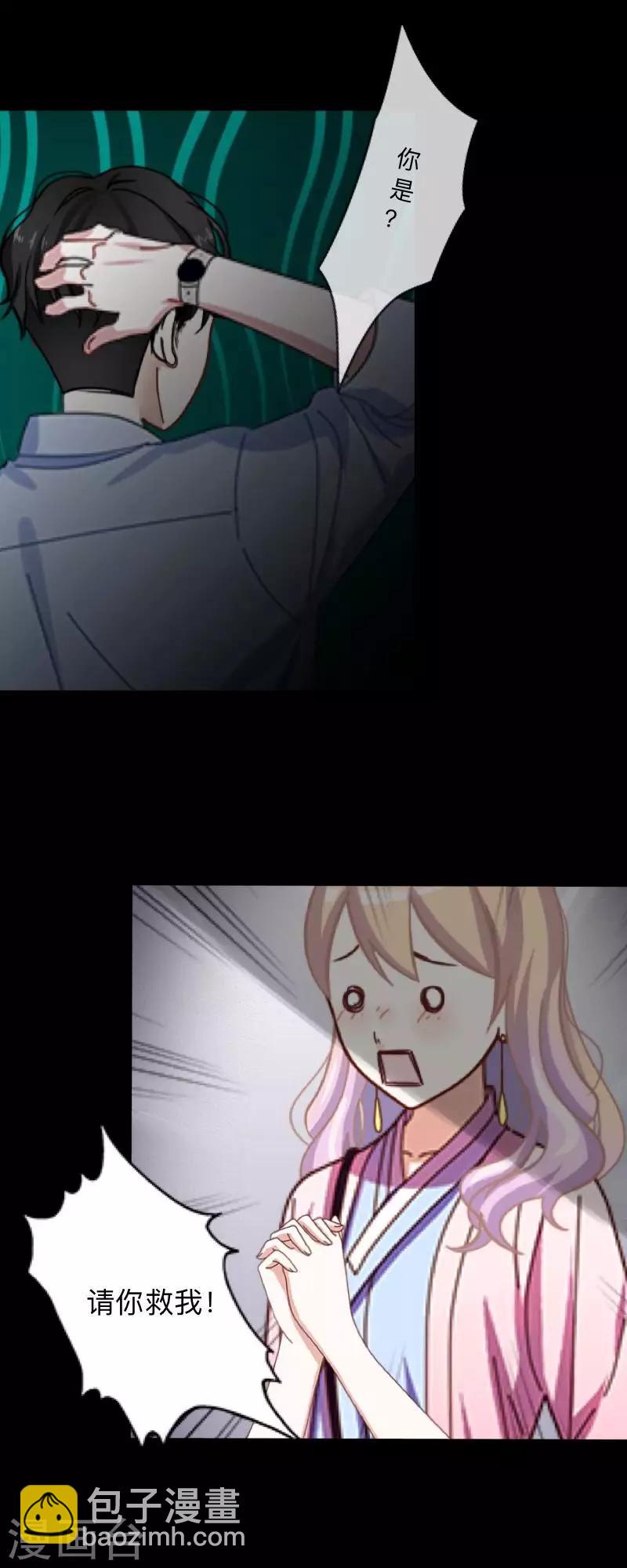 30.jpg