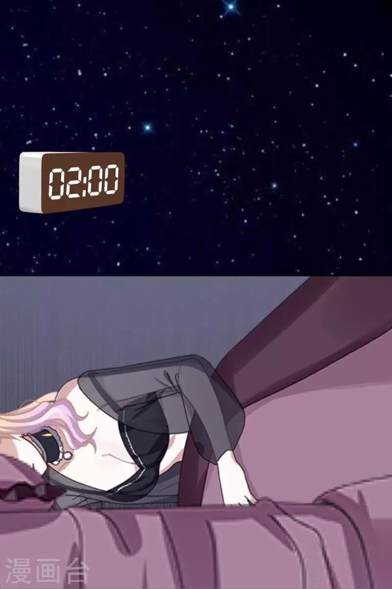 34.jpg