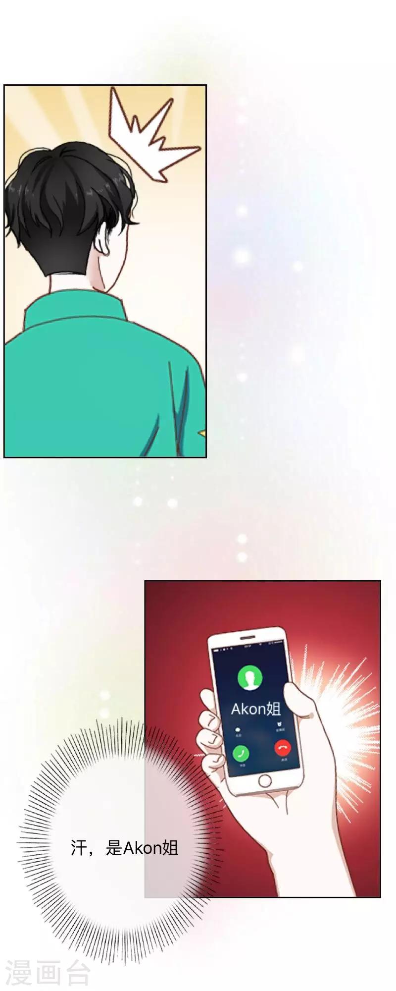 20.jpg