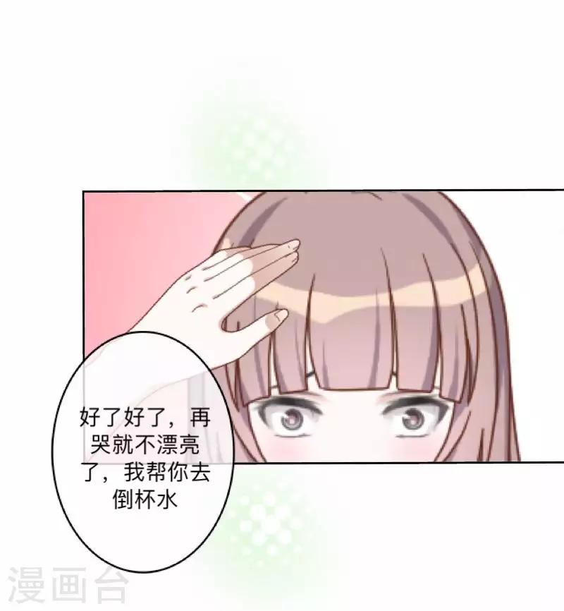 46.jpg
