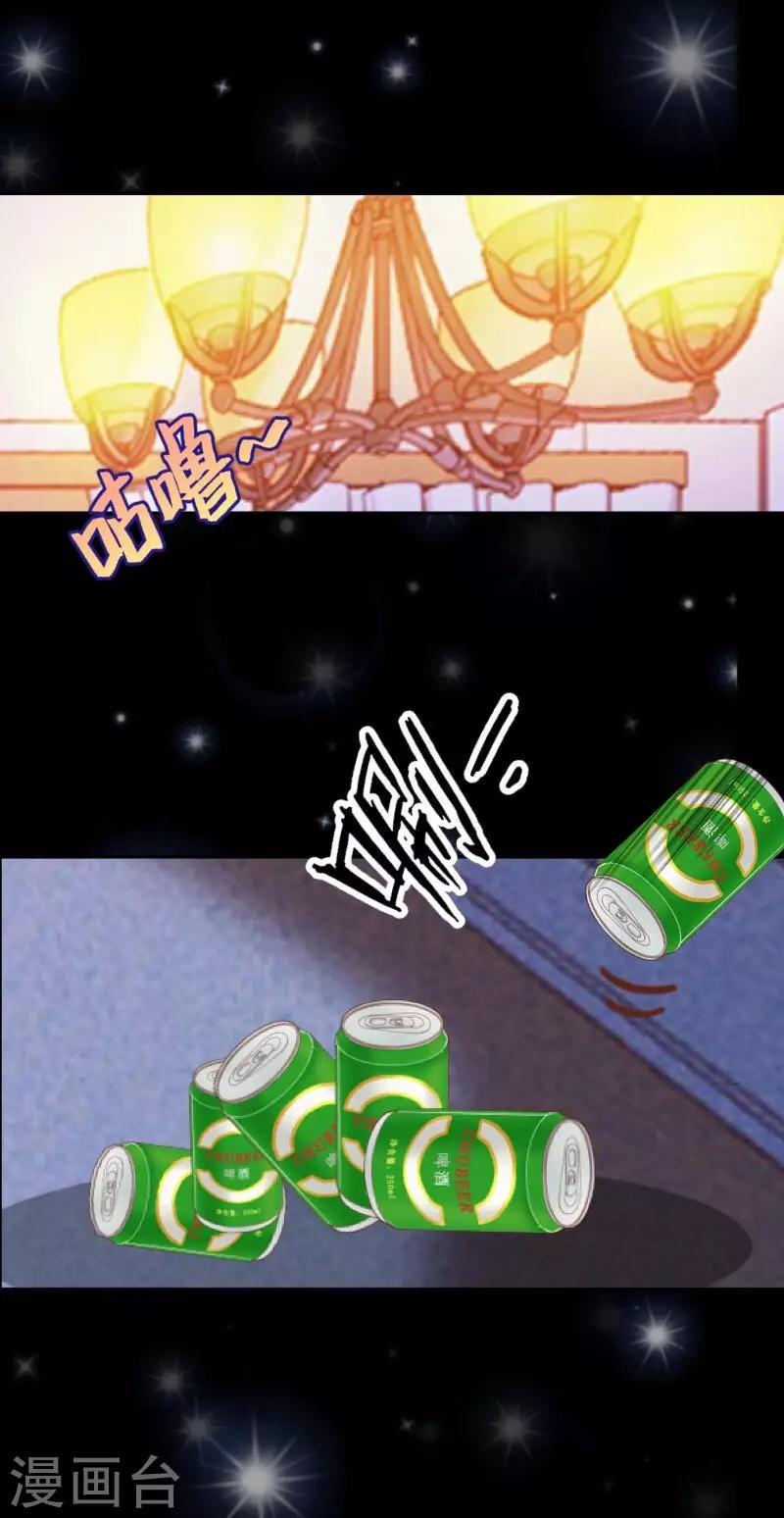35.jpg