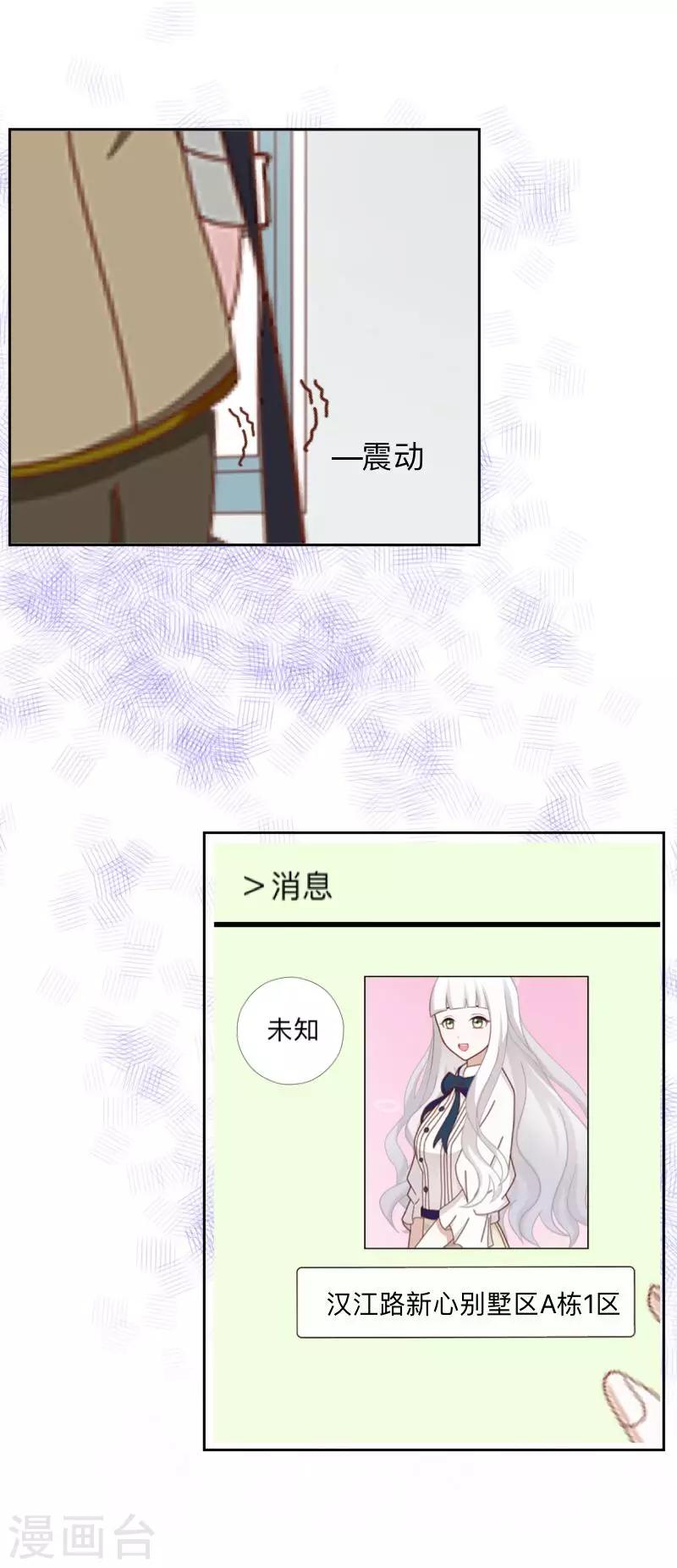 41.jpg