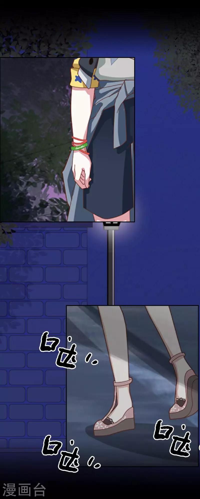 25.jpg