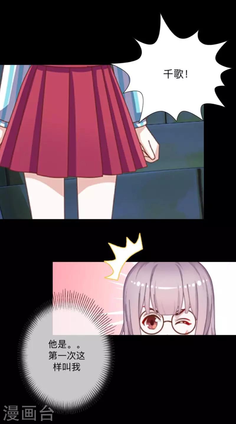 30.jpg