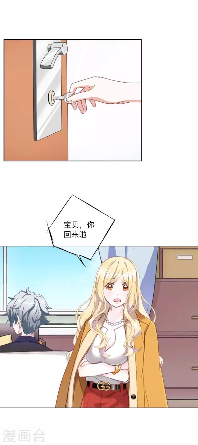 33.jpg