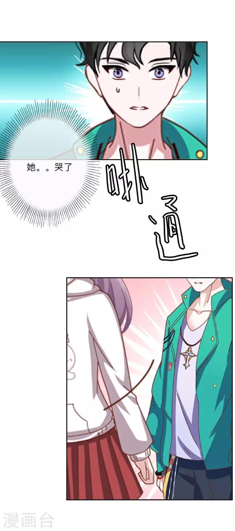 37.jpg