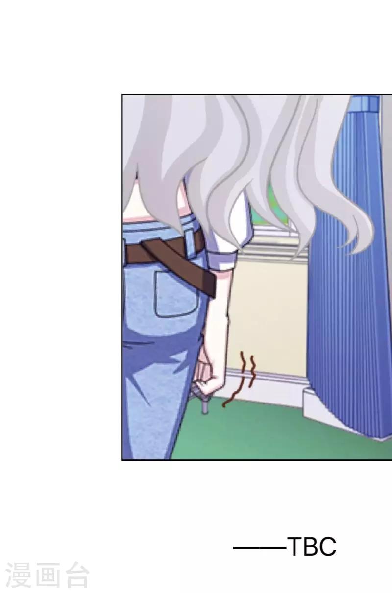 42.jpg