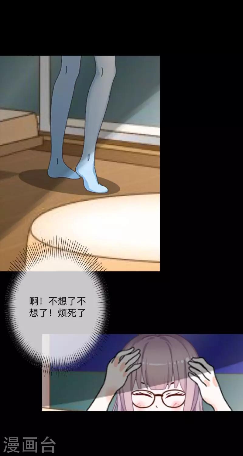 34.jpg
