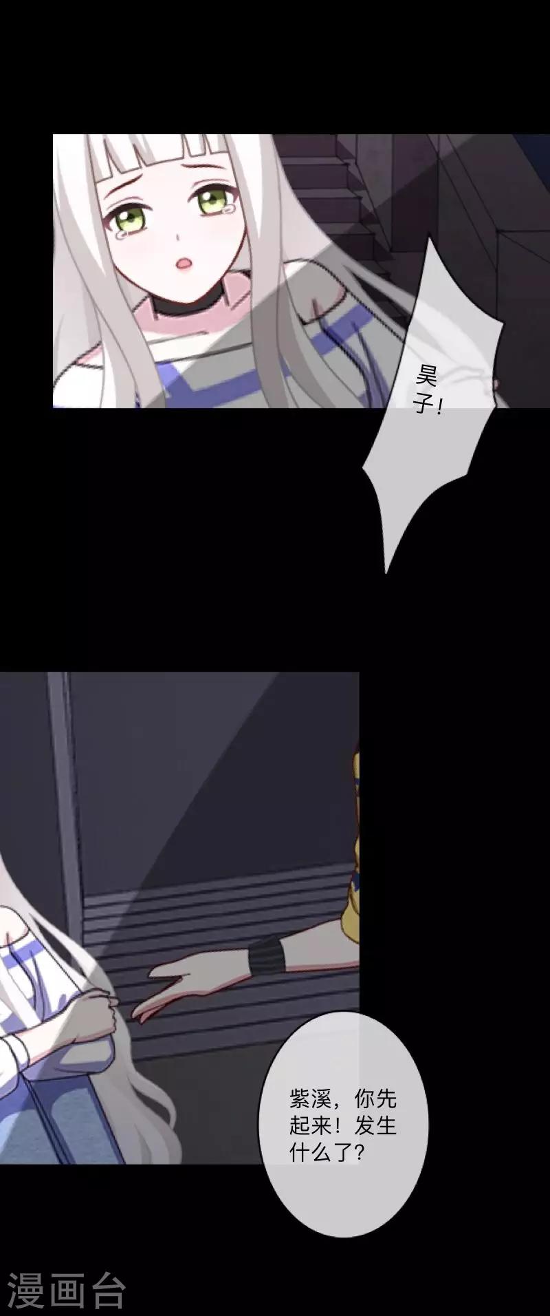 38.jpg