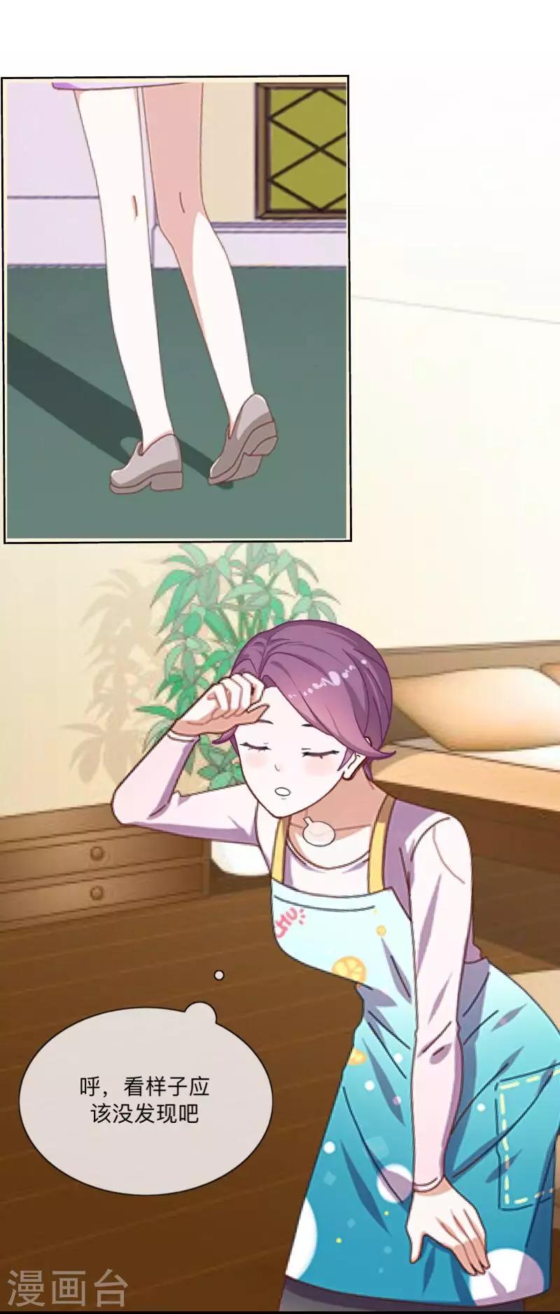 16.jpg