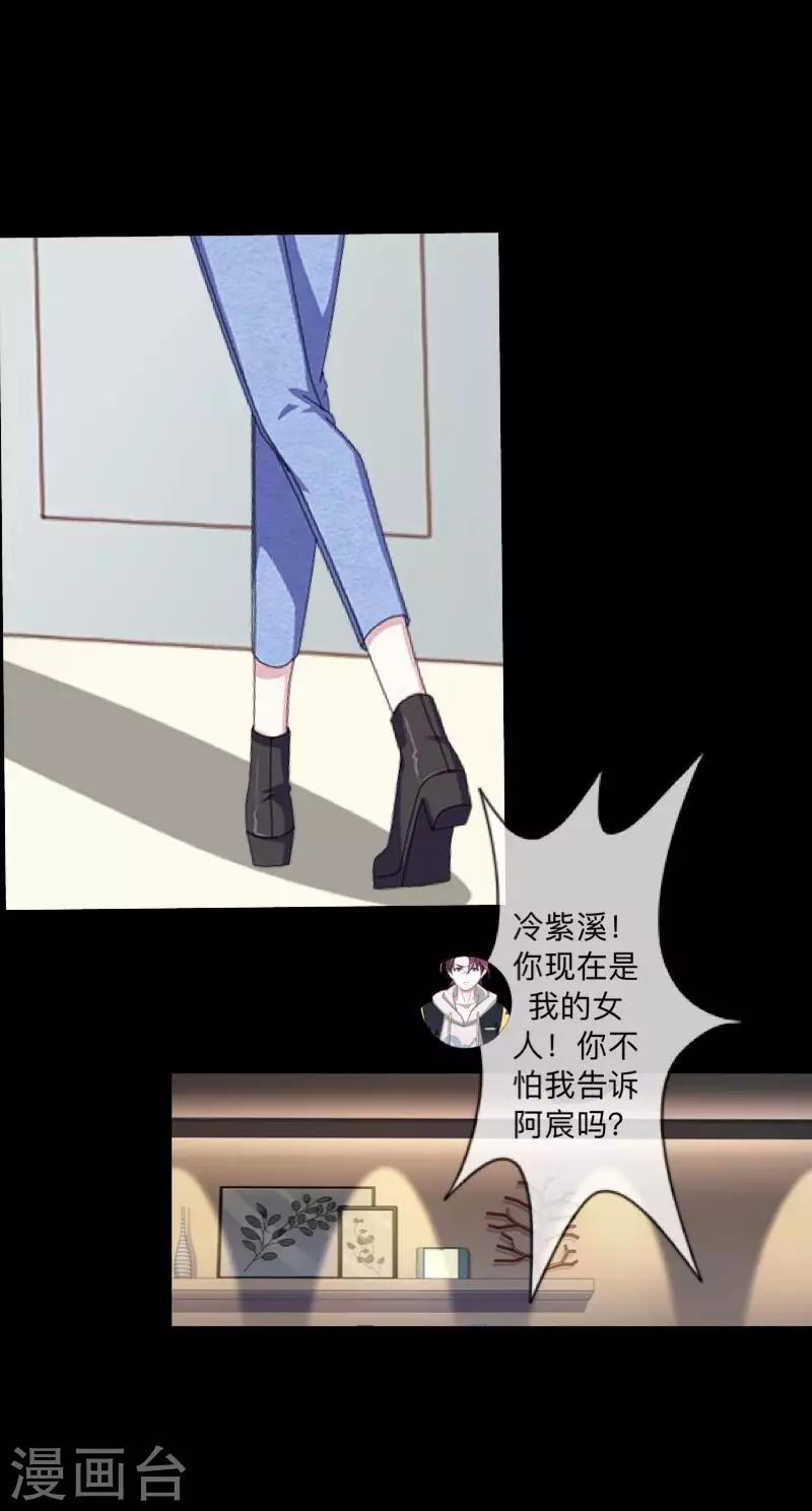 32.jpg