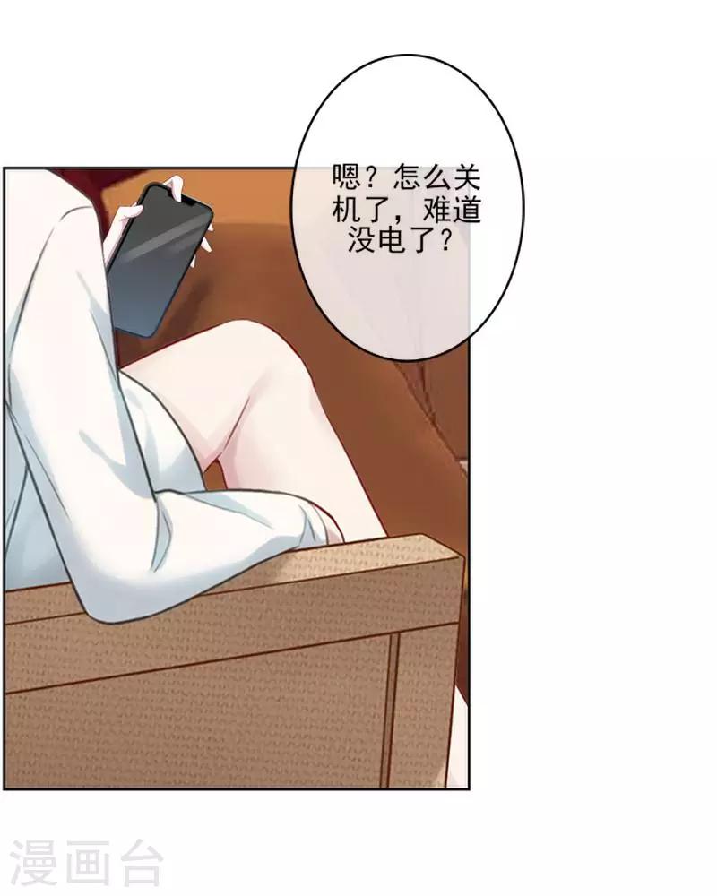 41.jpg