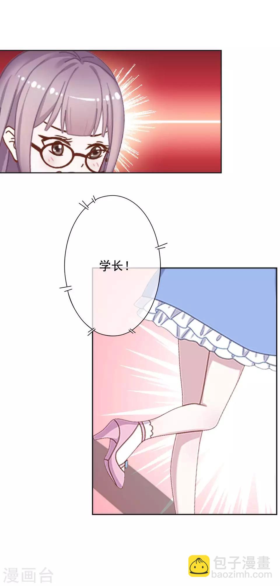 30.jpg