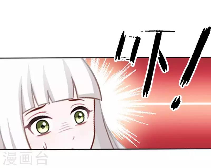 32.jpg