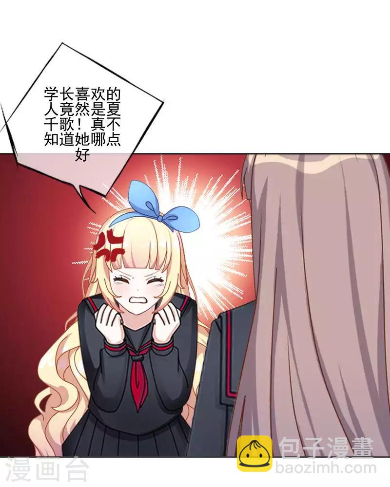 38.jpg
