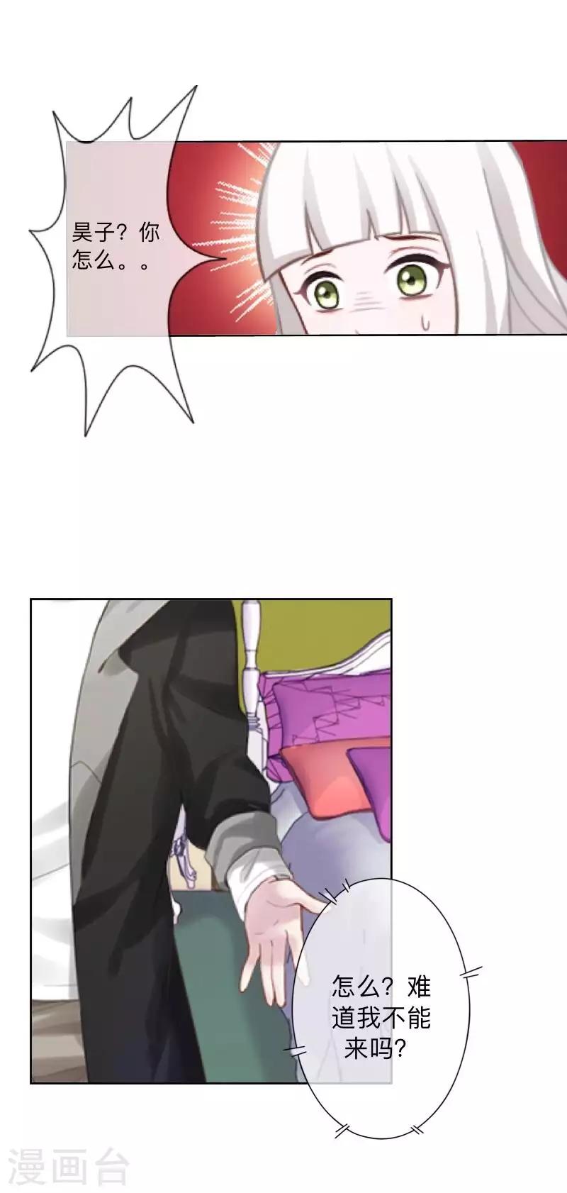 22.jpg