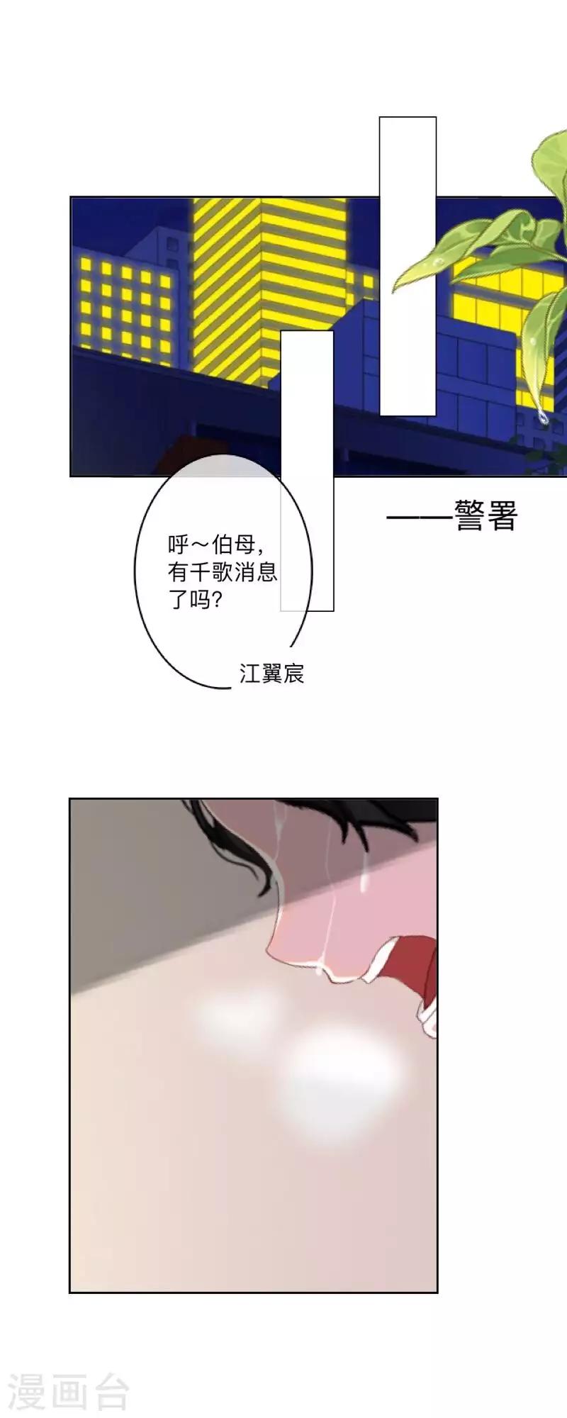 31.jpg