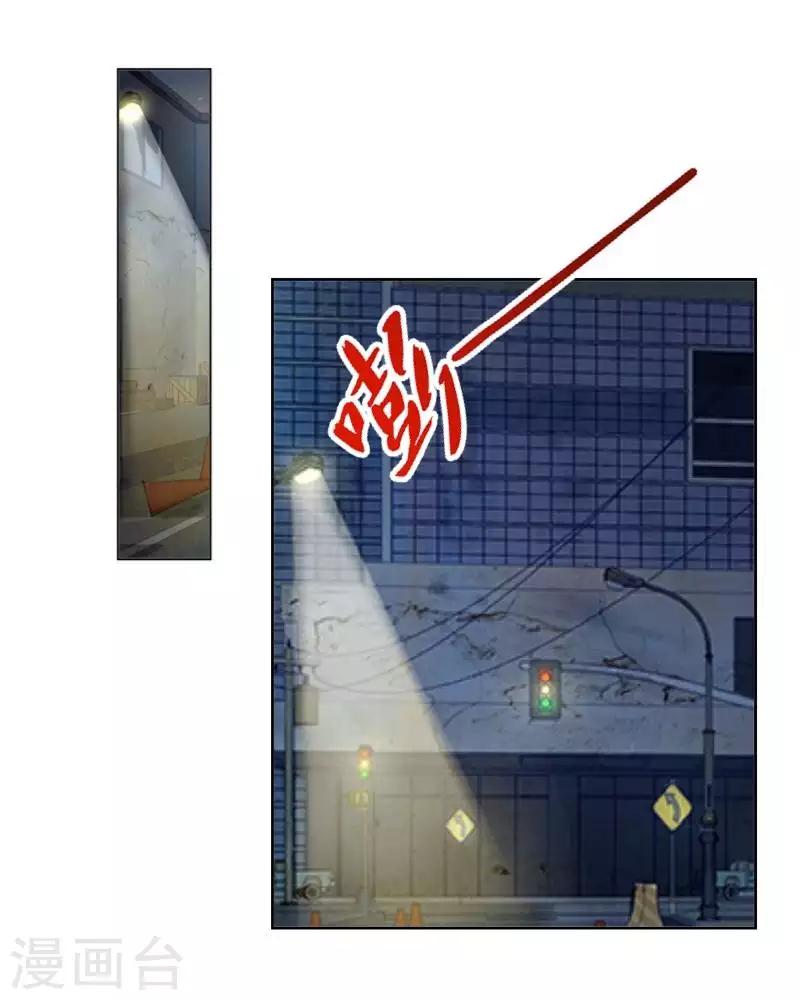 38.jpg