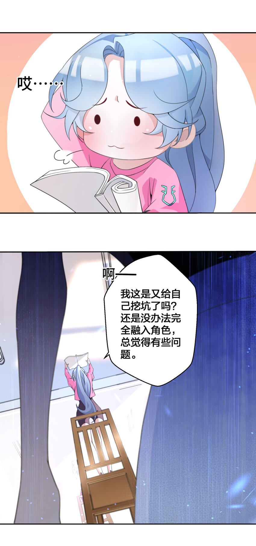 68.jpg