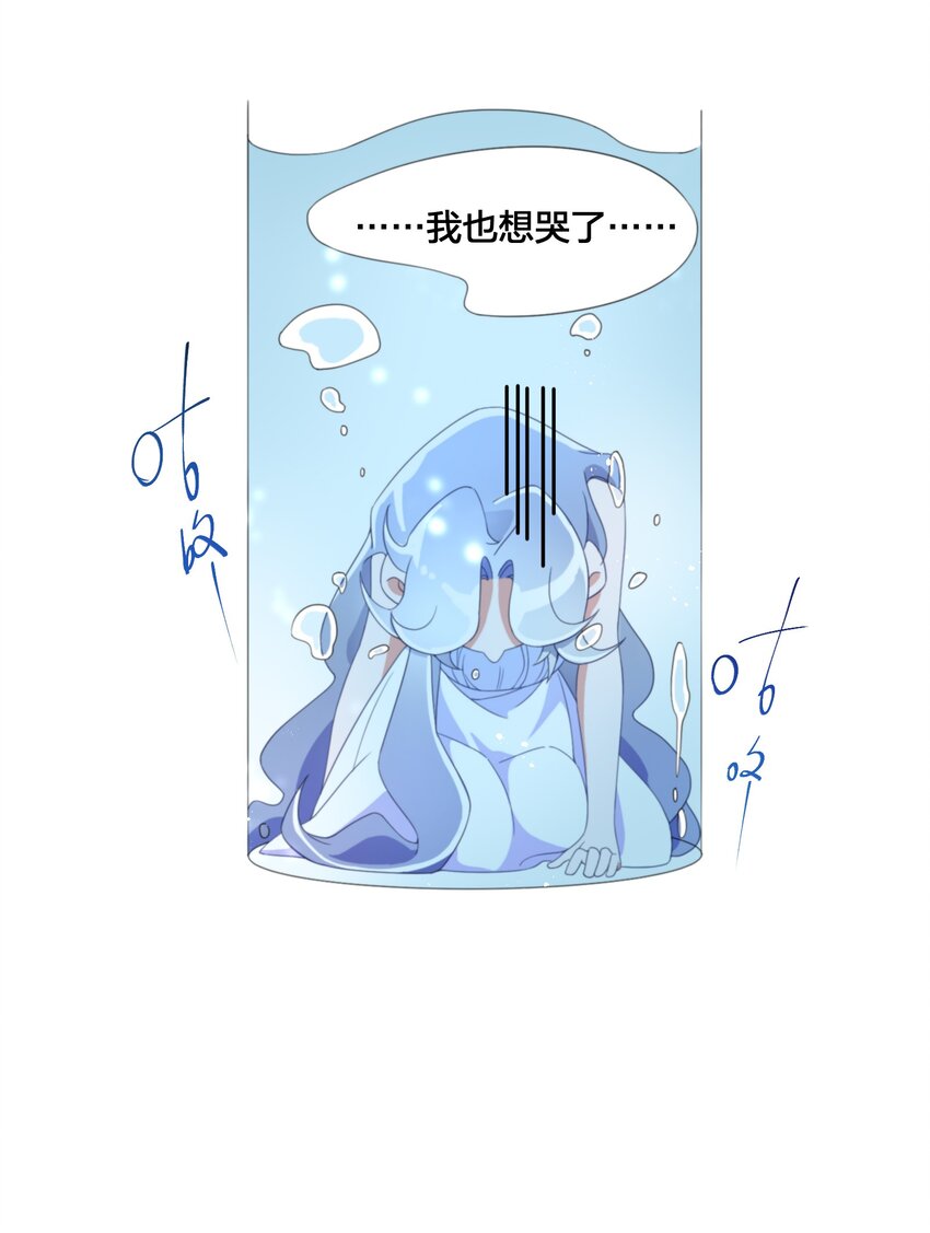 56.jpg