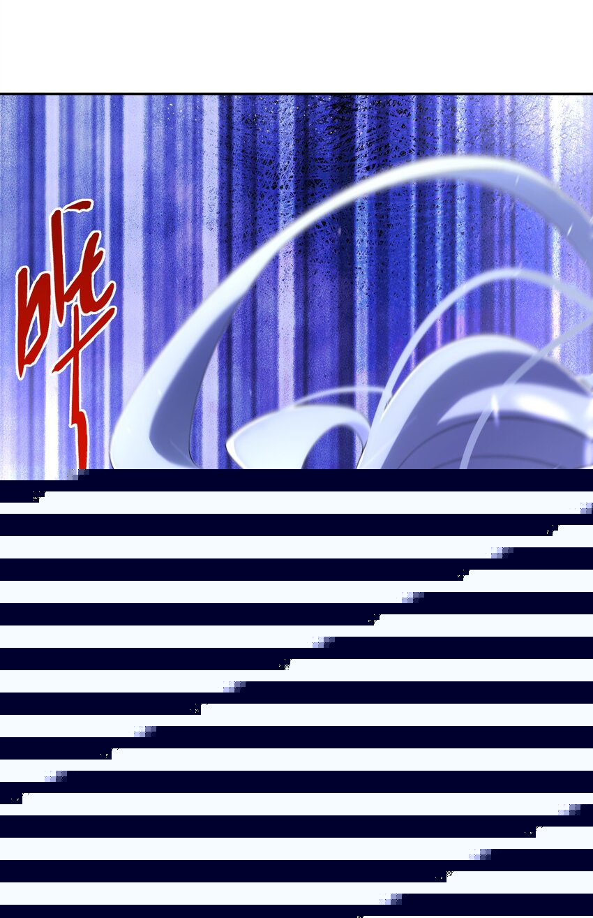 76.jpg