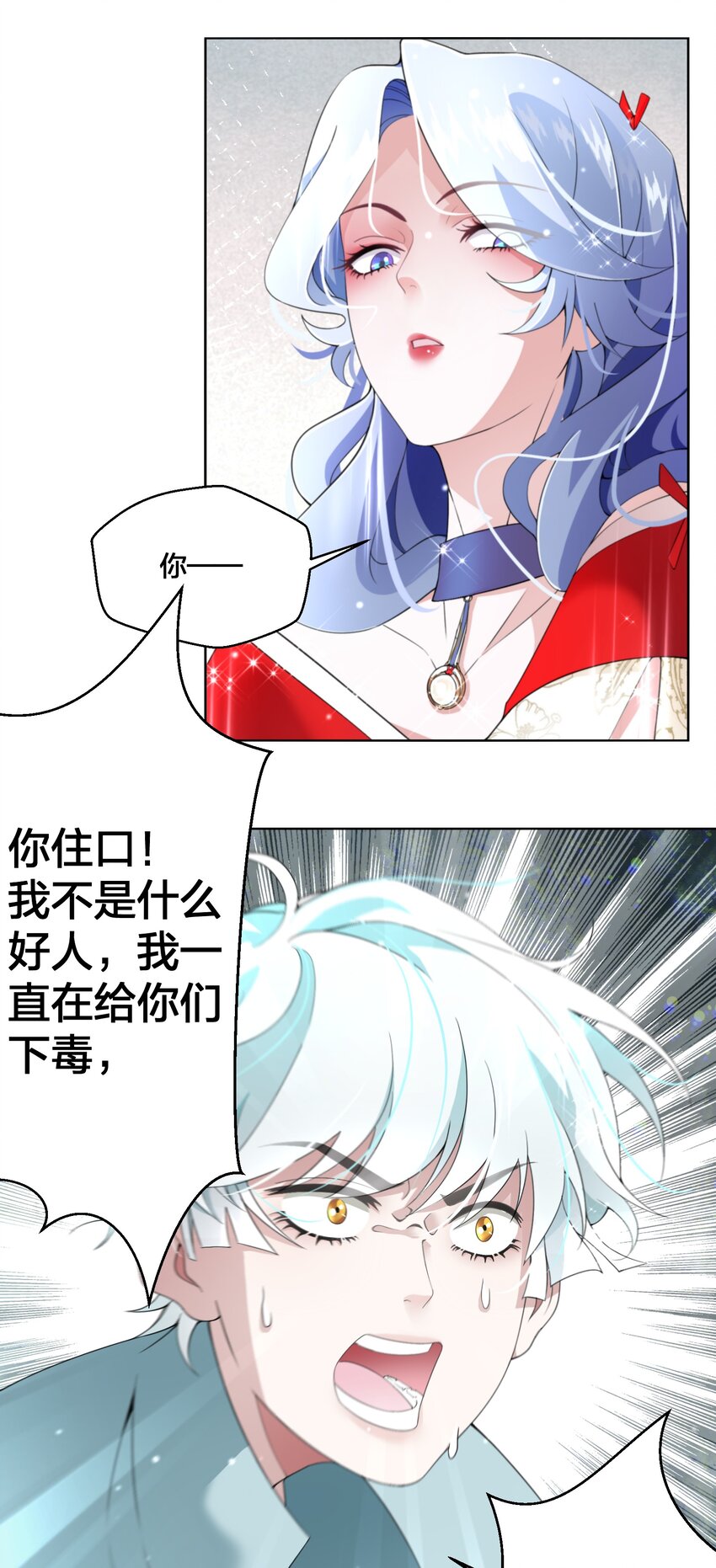 44.jpg