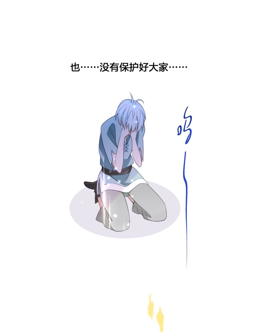 64.jpg