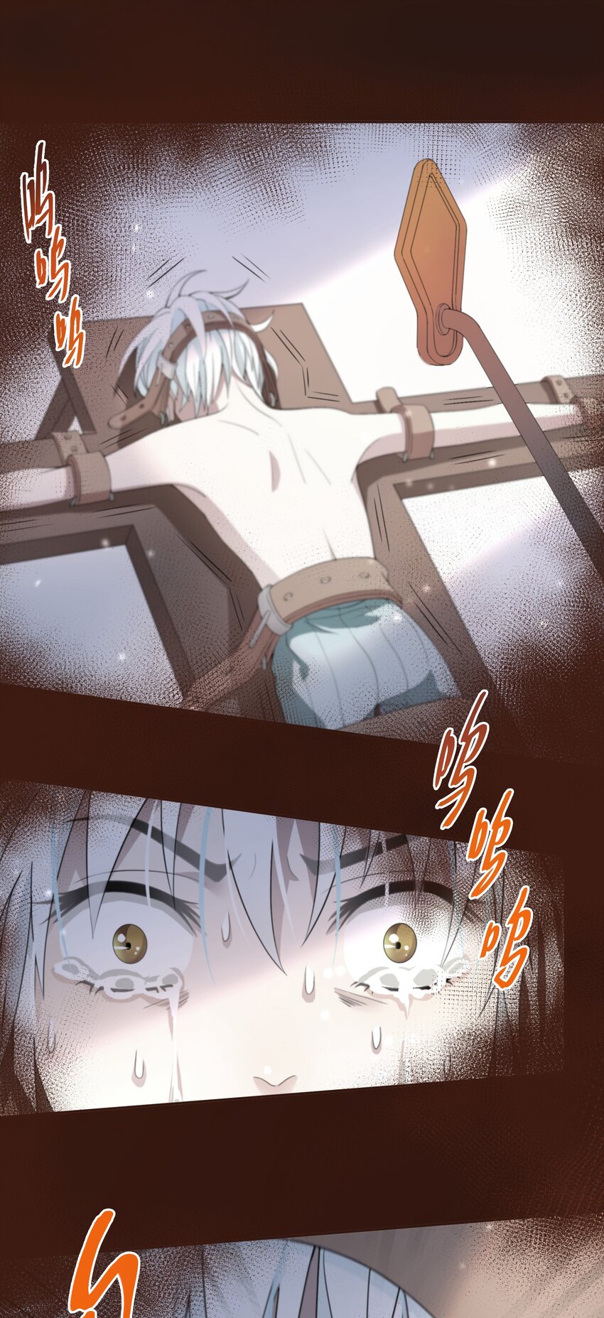 74.jpg