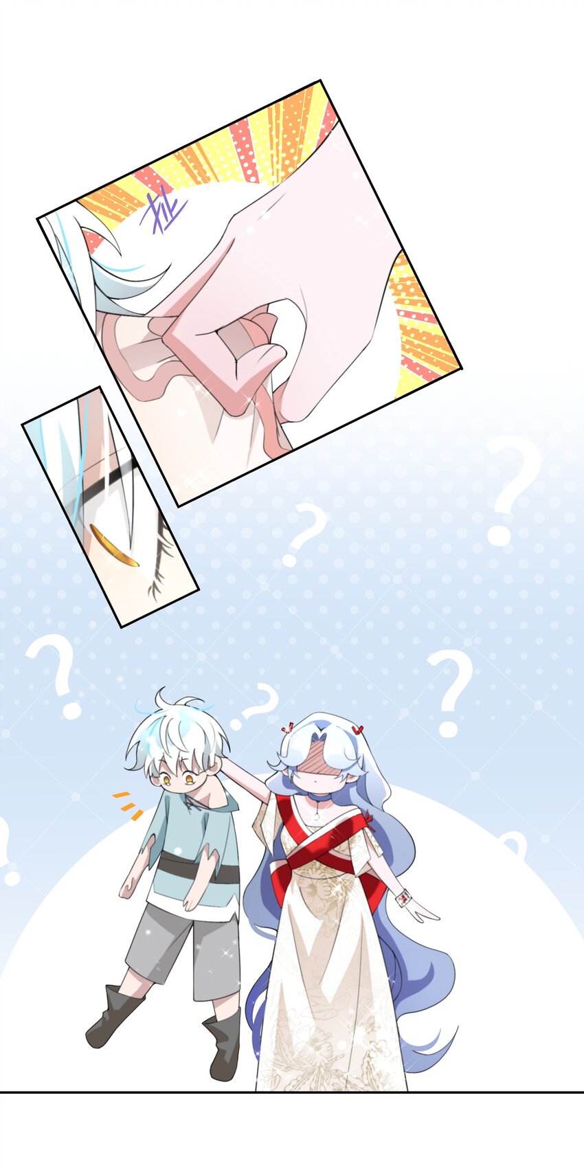 36.jpg