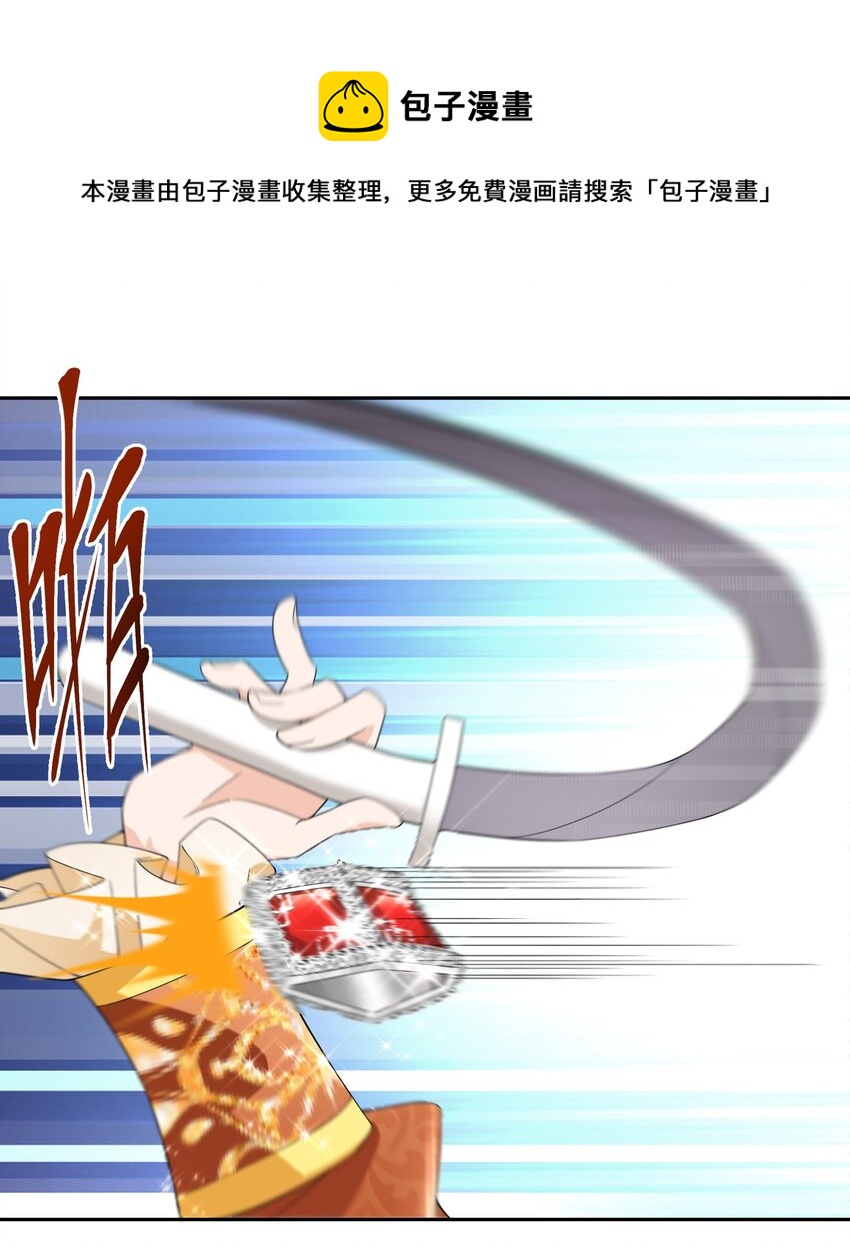 60.jpg