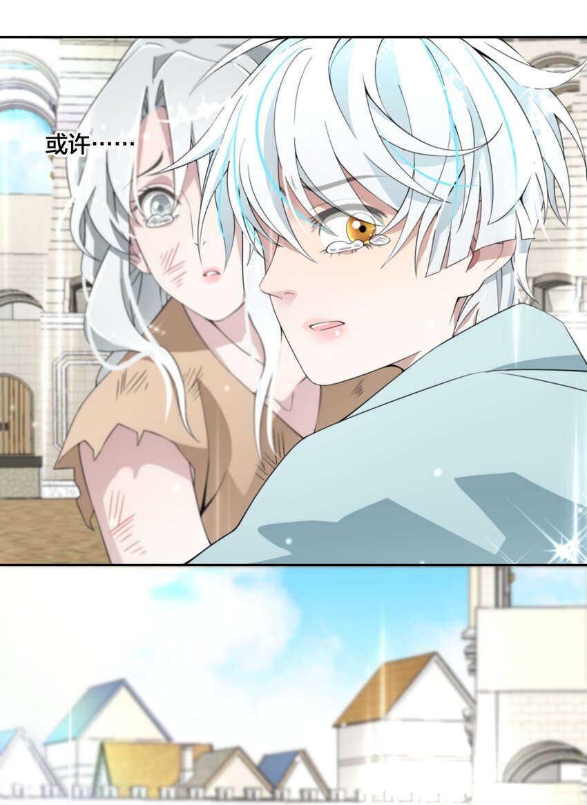 70.jpg