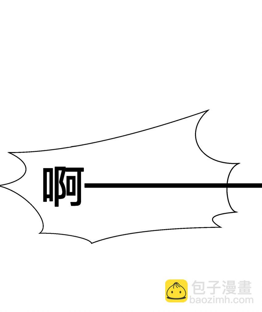 88.jpg