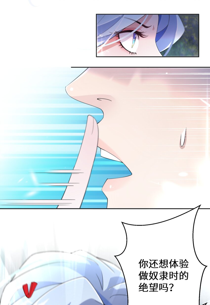 38.jpg