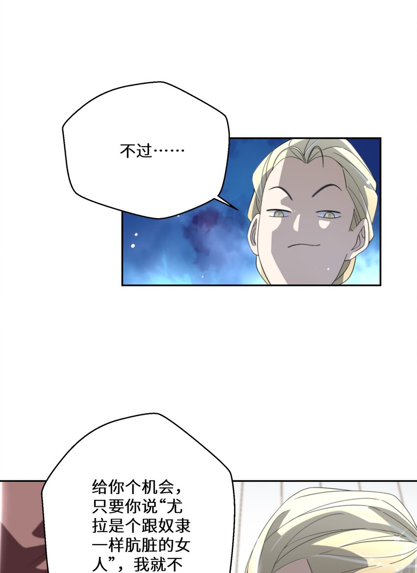 36.jpg