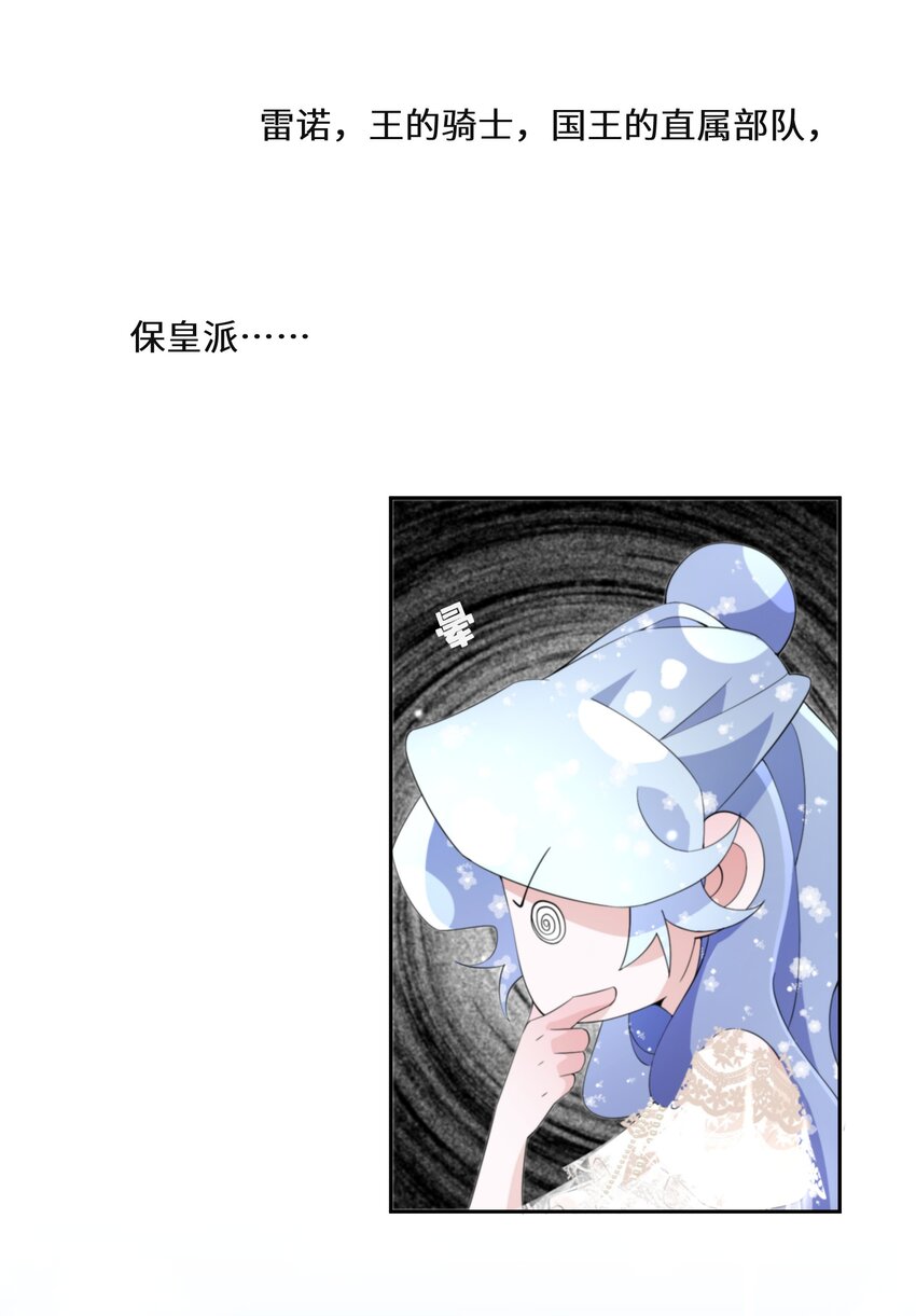 64.jpg