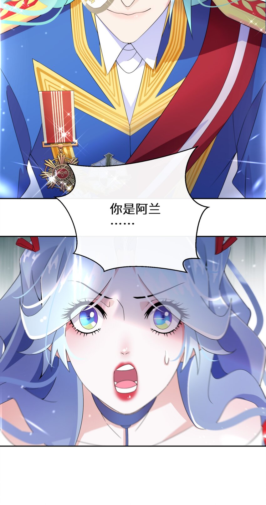 50.jpg
