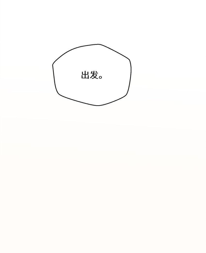 86.jpg