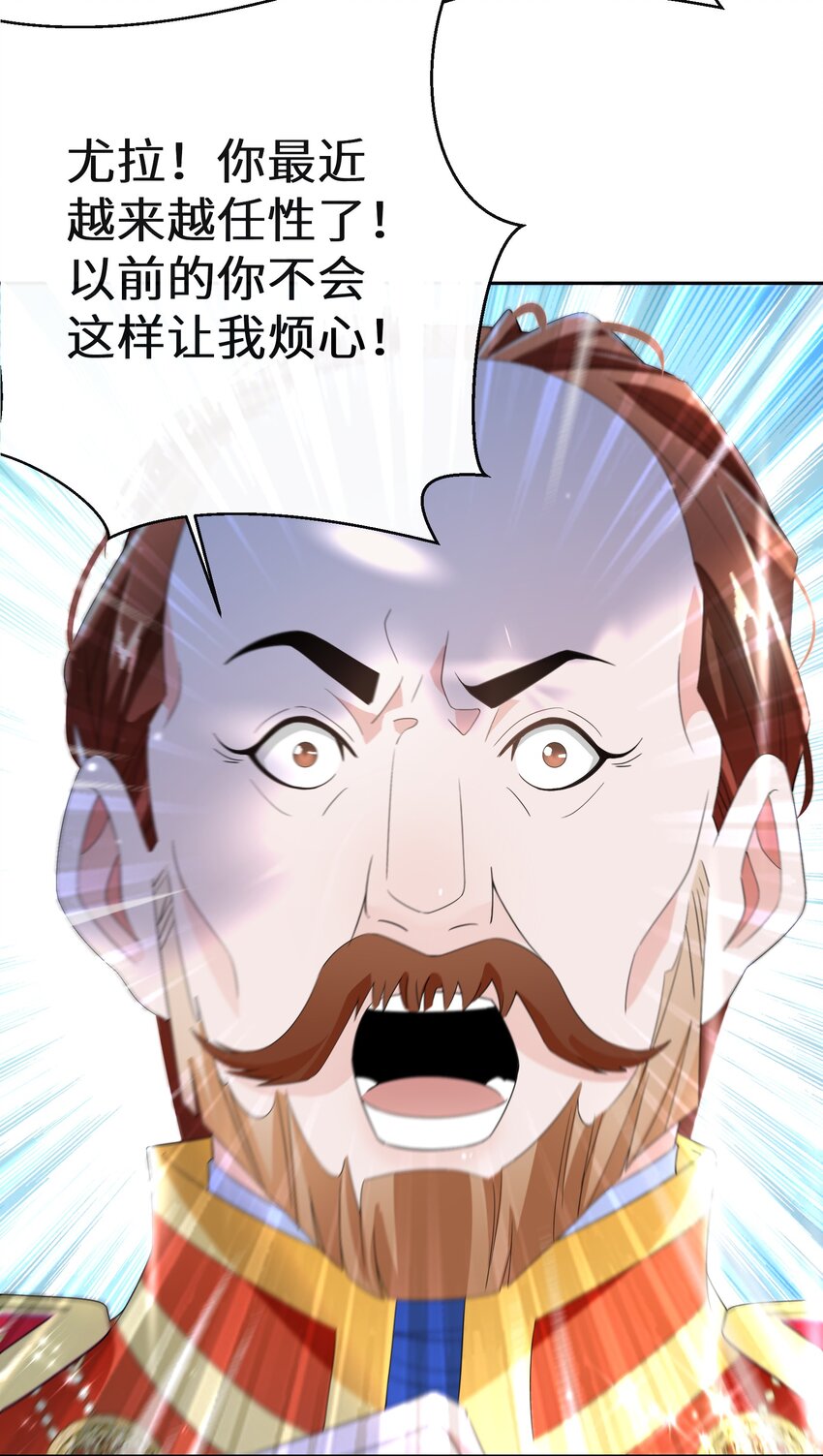 72.jpg