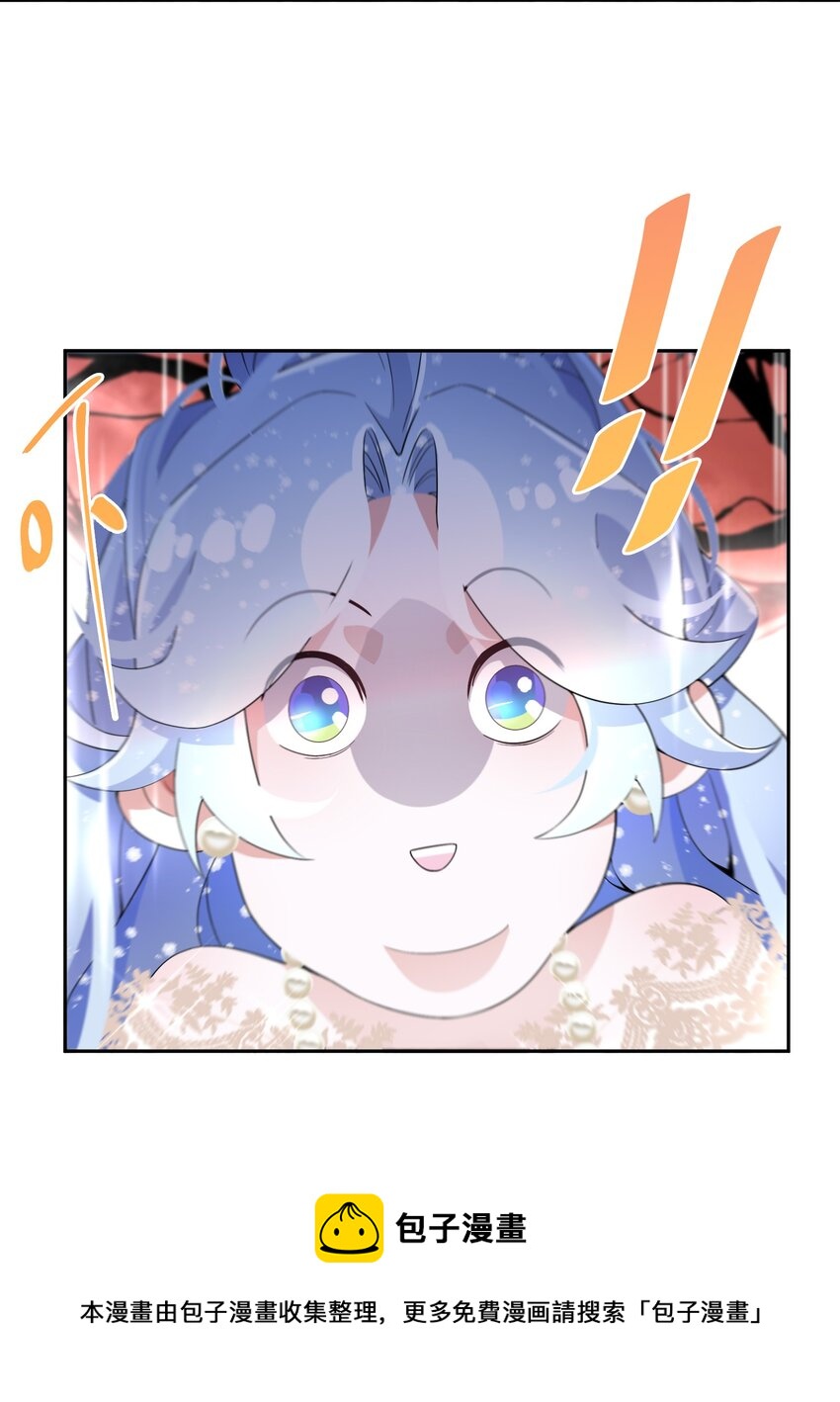 74.jpg