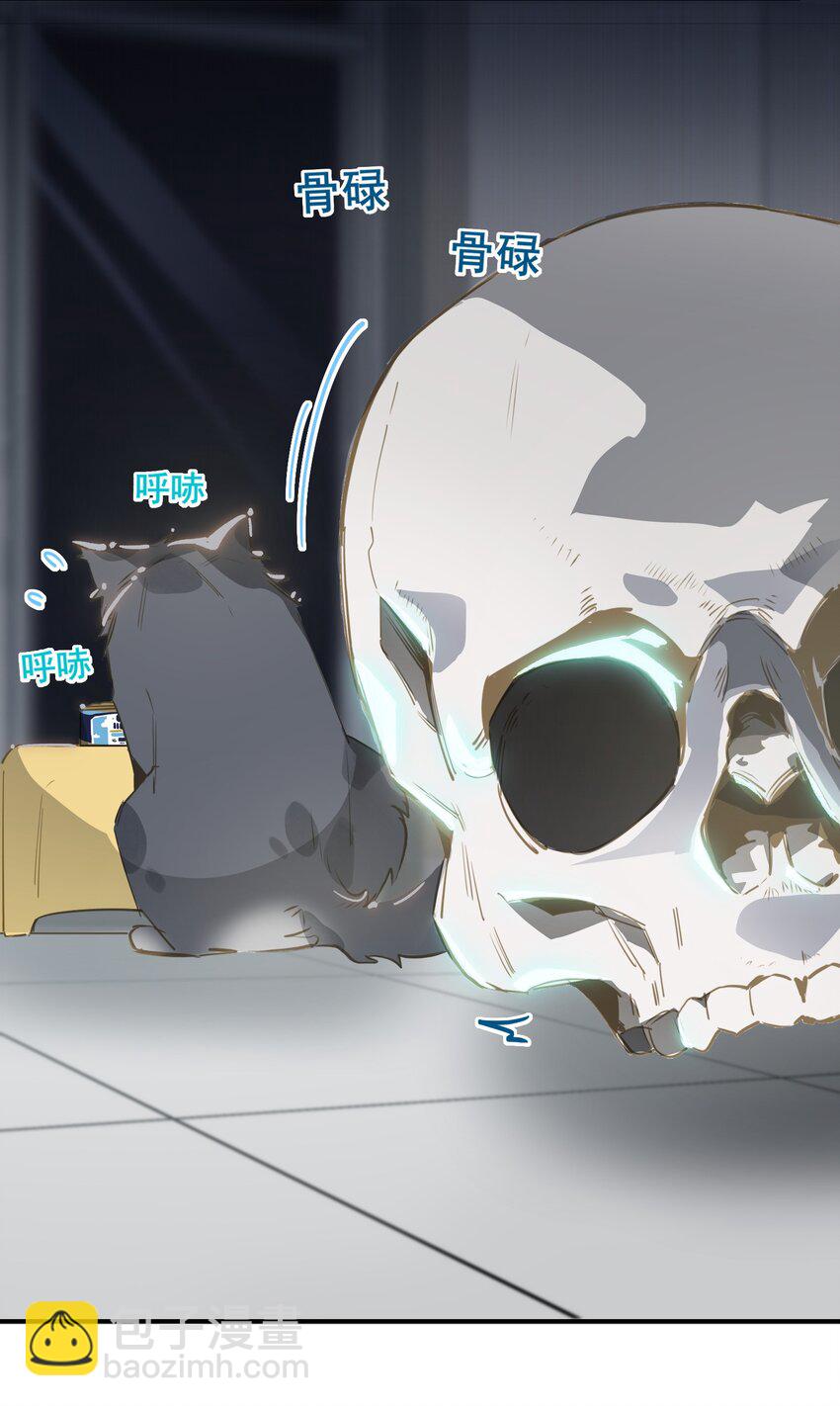 40.jpg