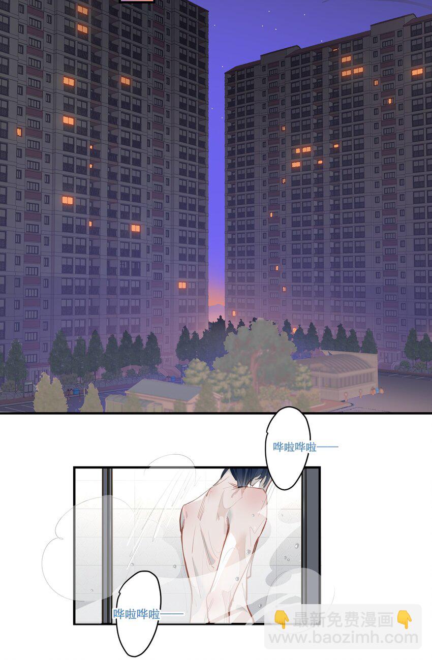 24.jpg