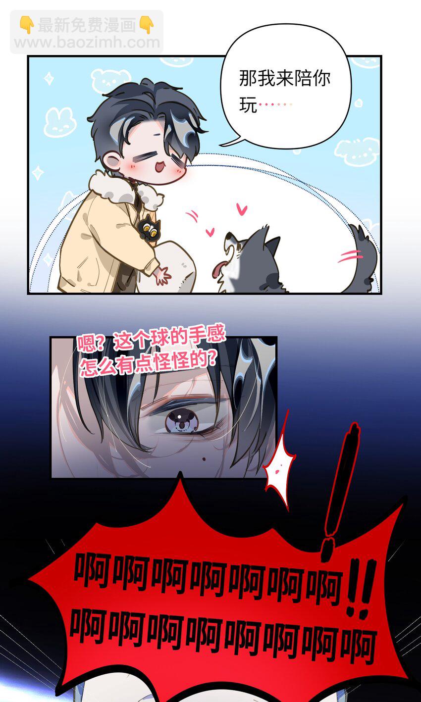 23.jpg