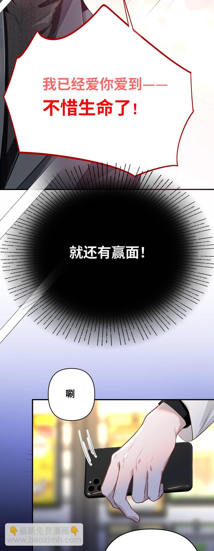 35.jpg