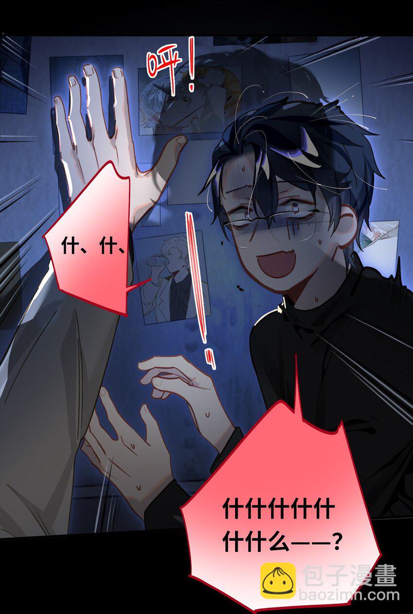 41.jpg