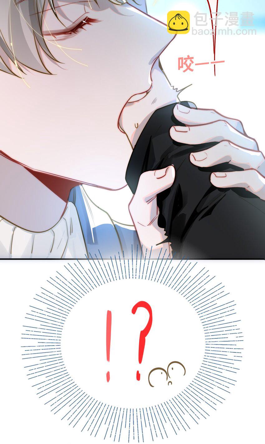 47.jpg