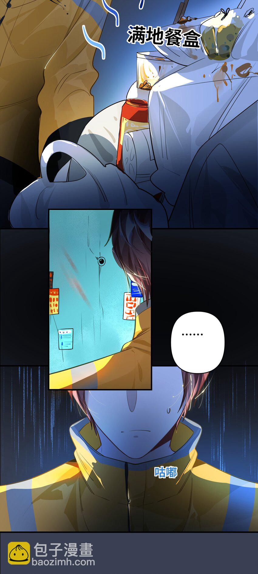 32.jpg