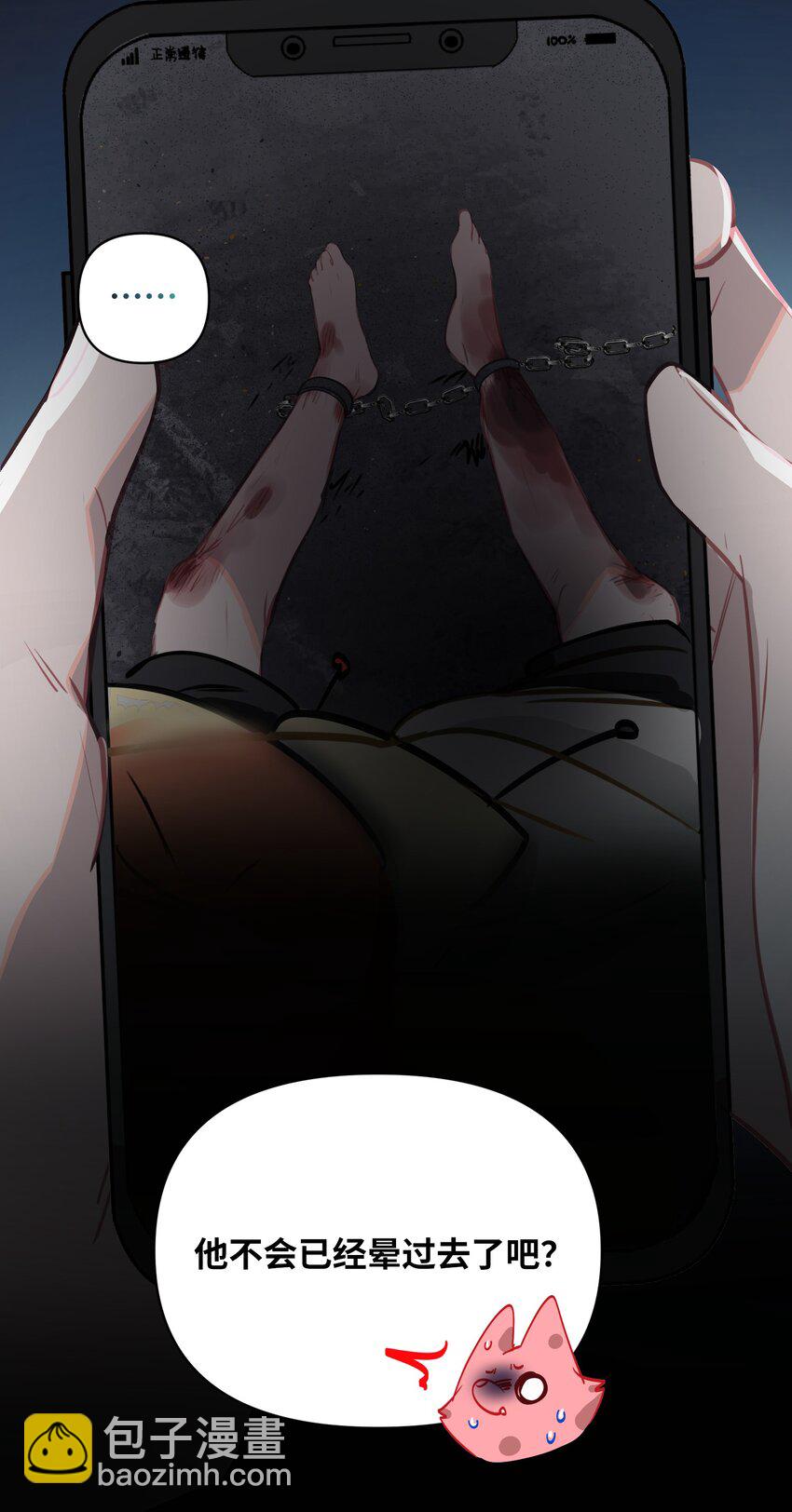 18.jpg